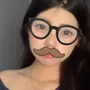 dphwc.ctiwa