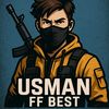 usmanff5656