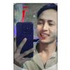 kyaw1832002