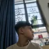 lkjo.mkk3