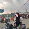 najibb0102