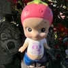 alore_xxyz