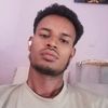 abusha3698