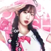 shin1nwony
