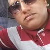diegosalazar6055