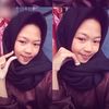 wiindaarorrr