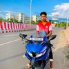 user069966101
