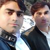 amir.aujla