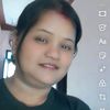 anupkhatri1708
