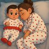 elay_banu