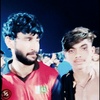 tariq_chuhan_47