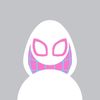 alya_754