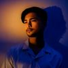 asik.hasan348