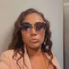lini_1777