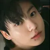 jksbestfriend1306