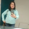 verito_as24