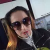 daiaxavier93