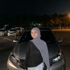 syqaaa11
