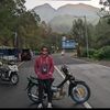 nqib14