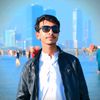 sabir5885
