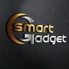 Smart gadget official