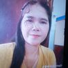 sreyny111