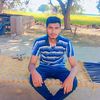 mohsinrao173