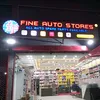 itxfineauto