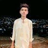 its.ghaffar.king.1