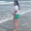 _.lourdess_
