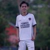 warrr_028