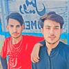 bilalahme124