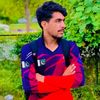 ak_edits46