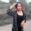 joysorey