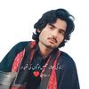 shahbazbhutta_302
