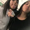 __macias__777