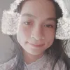 h.phng9183