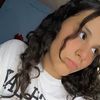 anix822