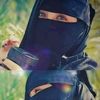 1fatimafatima
