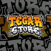 tegaraza12
