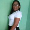 maria.pericana1