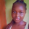 deborahpearls