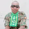 juliuswaiswa270