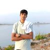 sakshamshrestha143