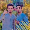 amjad._.afridi