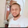 15maladoy1