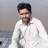 muhammad.zahid.ab37