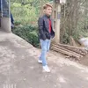 tuanmil