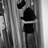 adrian07__l