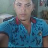 vviade